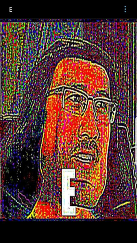 (((E))) - LORD FARQUAAD MARKIPLIER MEME SOUND APK untuk Unduhan Android