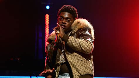 Kodak Black Celebrates Clemency From Trump, and 10 More New Songs - The ...