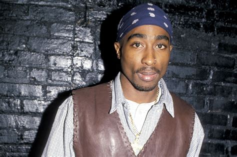 Tupac and Afeni Shakur 'Dear Mama' Docuseries Trailer: Watch