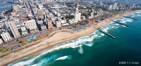 Durban Travel Guide 2023 - Things to Do, What To Eat & Tips | Trip.com