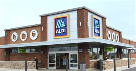 Aldi Hours of Operation - Find When to Shop For Best Deals!