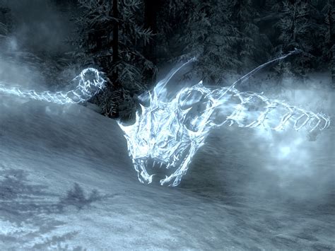 Skyrim:Ice Cold - The Unofficial Elder Scrolls Pages (UESP)