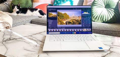 Dell XPS 15 OLED (2021) review | TechRadar