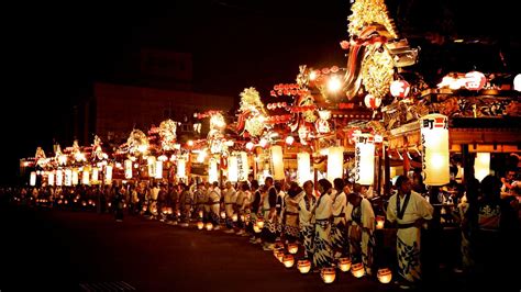 Top Religious Festivals Around the World