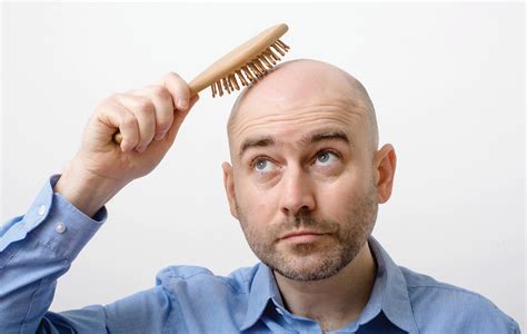 Restore Your Youthful Appearance with FUE Hair Transplantation in Dubai | Articles | EISHA ...