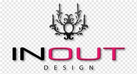 InOut Design House Project Interior Design Services, house, building ...