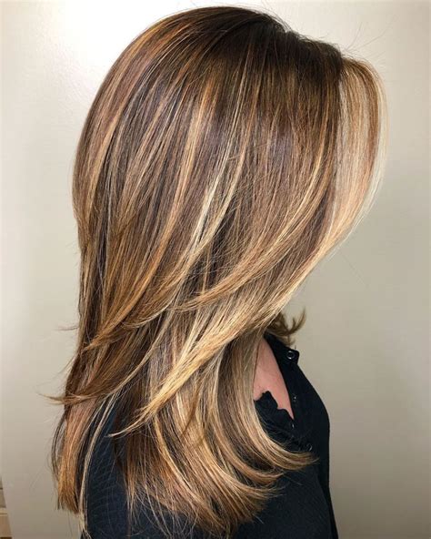 Pinterest hair color ideas blonde highlights - audioasse