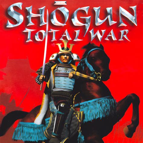 Shogun: Total War - IGN