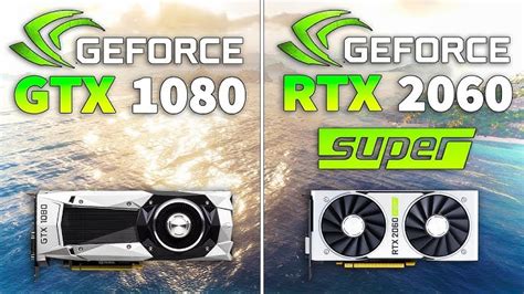 Rtx 2070 Super Vs 1080 Ti 11gb Order | ids-deutschland.de