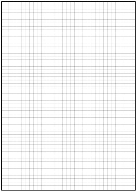 transparent graph paper clipart 10 free Cliparts | Download images on ...