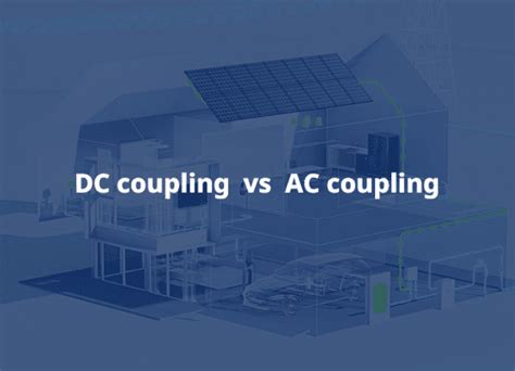 DC coupling vs AC coupling - Hoymiles