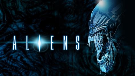 Watch Aliens (1986) Full Movie Online Free | Movie & TV Online HD Quality