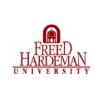 Freed Hardeman University: Faculty & Salaries