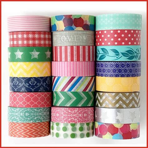 Free shipping washi tape,567,DIY craft masking tape,Scrapbook Diary gift,Many Coupons & patterns ...