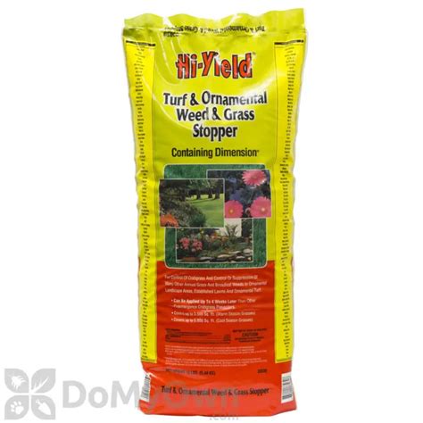 Centipede Grass Fertilizer - What You Should Know - Lawn and Petal