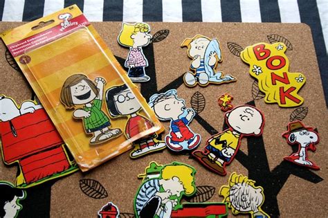 The Best Ideas for Charlie Brown Thanksgiving Table - Home Inspiration ...