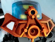 Kakama Nuva | Bionicle Reviews Wiki | FANDOM powered by Wikia