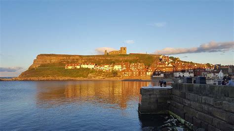 Things To Do In Whitby, A List Of 30 Things To Do In Whitby