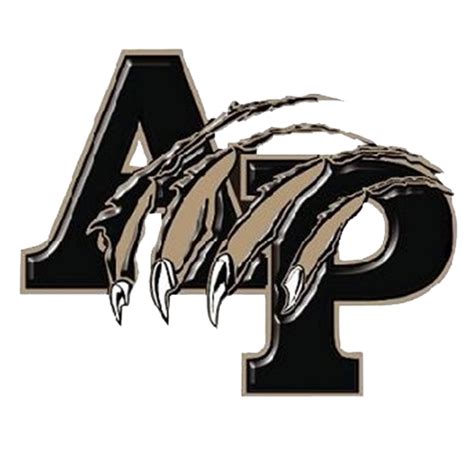 Anahuac Panthers - Official Athletic Website – Anahuac, TX