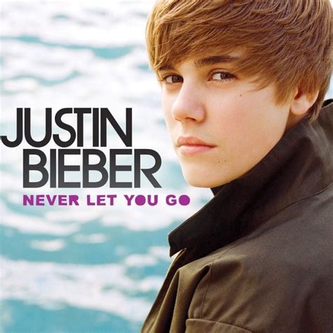 Justin Bieber – Never Let You Go Lyrics | Genius Lyrics