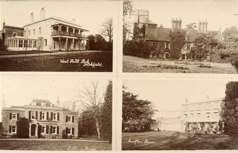 Photograph Archive – Titchfield history