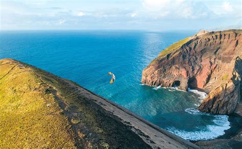 Beach - Villa Ponta Delgada, Sao Miguel, Azores - UPDATED 2022 ...