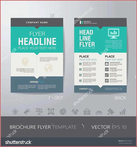 Editable Newsletter Templates Publisher Templates-2 : Resume Examples