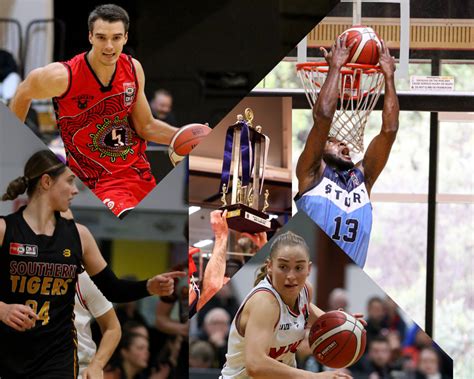 2023 NBL1 Central Finals Week 3 Preview – CROSS OVER DRIBBLE