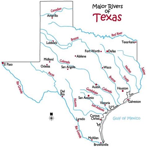 16 best Texas Regions - Coastal Plains images on Pinterest | Coastal ...