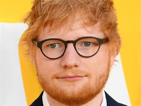 Inside Ed Sheeran’s incredible 27 property portfolio worth $110.3 million - realestate.com.au