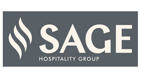 Sage Hospitality Group Logo Vector Download - (.SVG + .PNG) - Logovectordl.Com