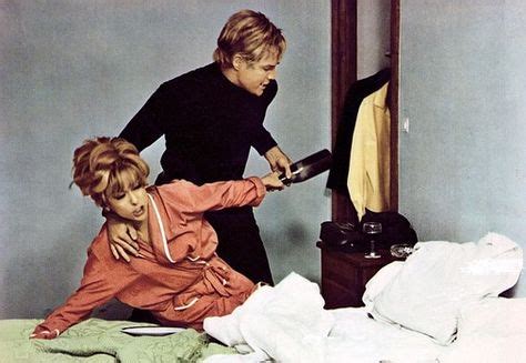 YooniqImages_102365955.jpg (506×350) | Rita moreno, Marlon brando, Marlon