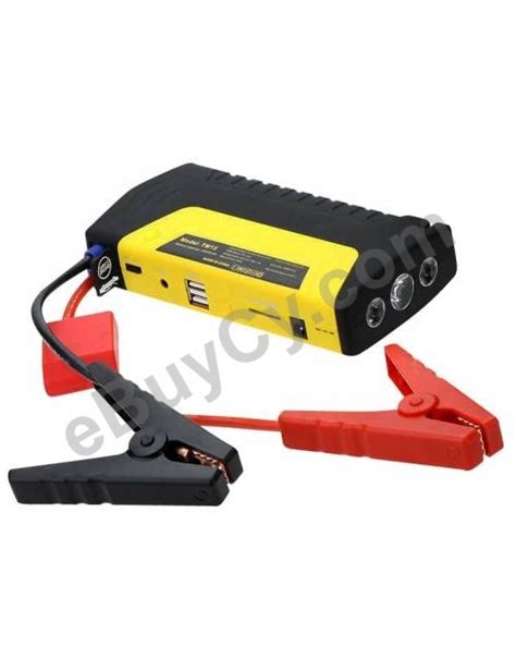 Emergency Power Supply | eBuyCy