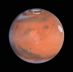 Images Mars GIF - Find & Share on GIPHY