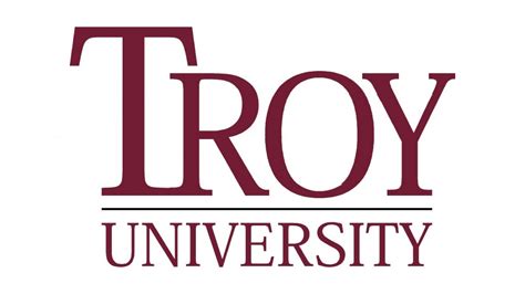 $3.5 million grant awarded to Troy University to fund research on medical waste recycling