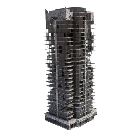 Skyscraper PNG Images Transparent Free Download - PNG Mart