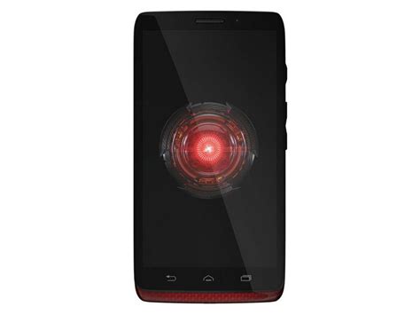 Motorola Droid Ultra Repair Help: Learn How to Fix It Yourself.