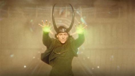 Loki season 2 episode 6 ending explained: How does the finale set up ...