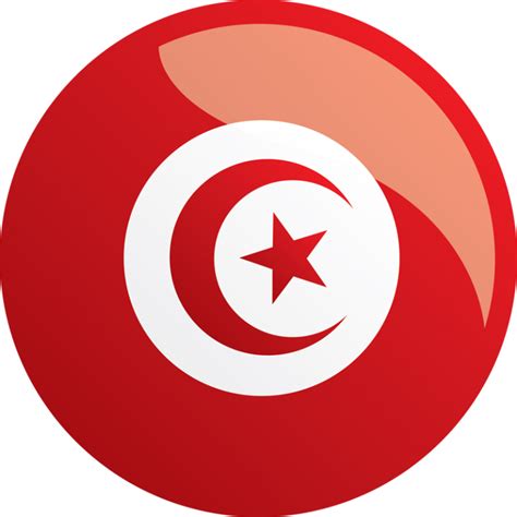 Tunisia | Millennium Challenge Corporation