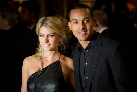 Theo Walcott to become father during next summer's World Cup | inside World Soccer