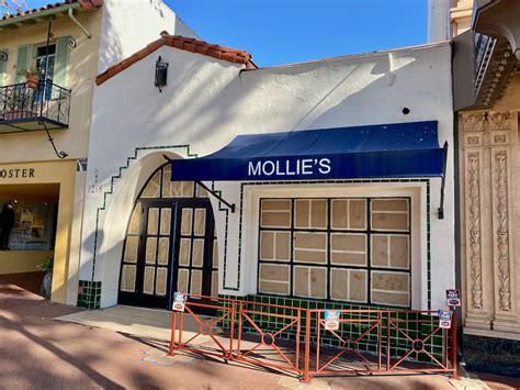 Siteline | First Look Inside Montecito’s New Vegan Market