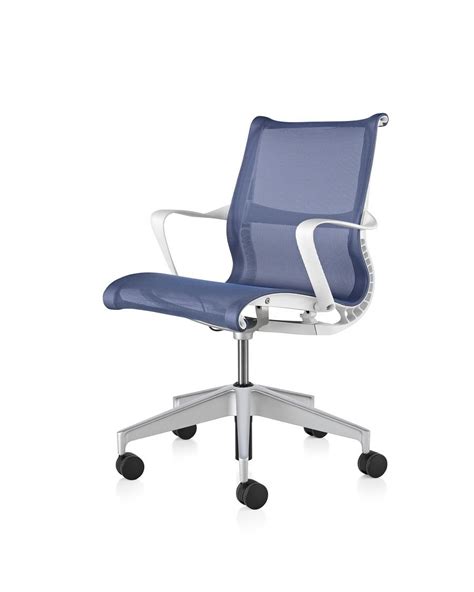 Workplace Resource Colorado | Setu Chair