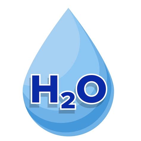 Page 3 | H2o Symbol Images - Free Download on Freepik