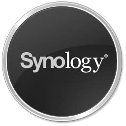 Moving My Wordpress Blog To Synology - SFlanders