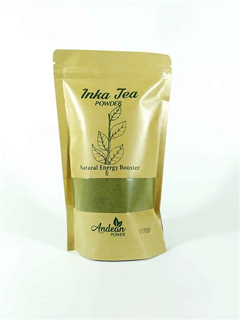 Coca Leaf Powder for Sale 100% Natural Leaves, Teas, Powders