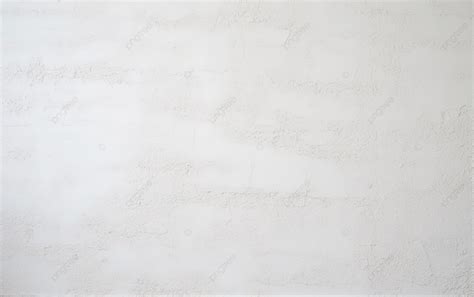 A White Wall With Some Rough Paint Background, High Resolution, Background, Wall Background ...