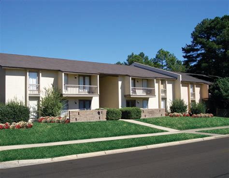 Monticello Apartments - Montgomery, AL | Apartment Finder