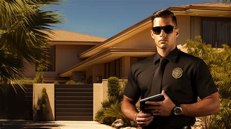 Best Security Companies in Las Vegas in November 2024 | VegasNews.com ...