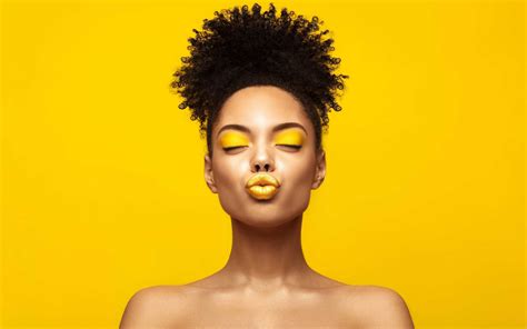 Mellow Yellow: The Symbolism and History of the Color Yellow