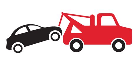 Towing Clipart | Free download on ClipArtMag